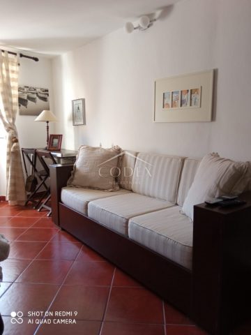 House For sale - Primorsko-goranska Bakar-dio - foto 4/19