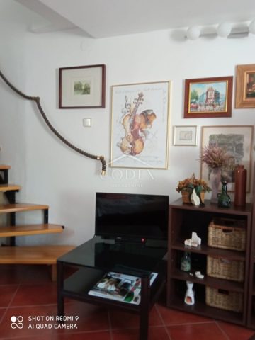 House For sale - Primorsko-goranska Bakar-dio - foto 5/19