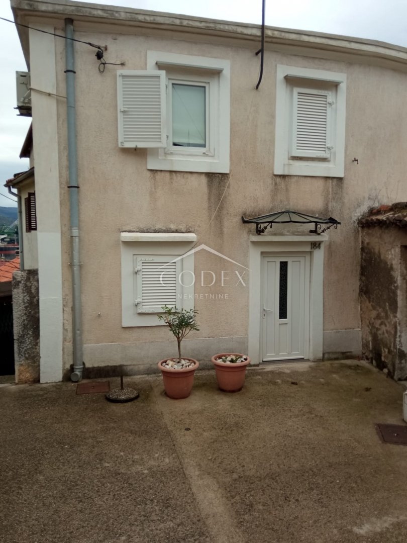 Casa In vendita - Primorsko-goranska Bakar-dio - foto 1/19