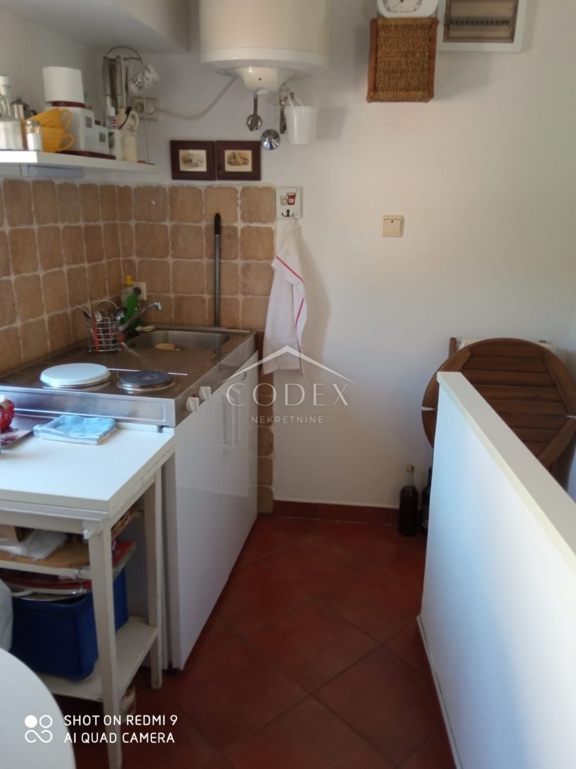 Casa In vendita - Primorsko-goranska Bakar-dio