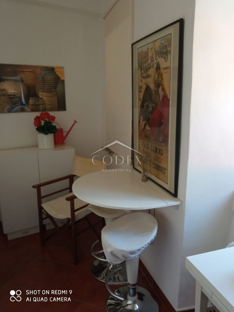 Casa In vendita - Primorsko-goranska Bakar-dio