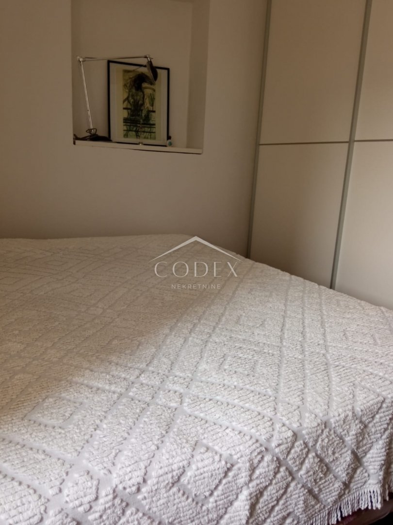 Casa In vendita - Primorsko-goranska Bakar-dio