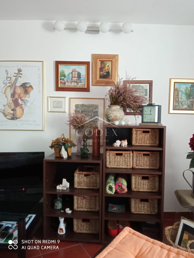 Casa In vendita - Primorsko-goranska Bakar-dio - foto 2/19