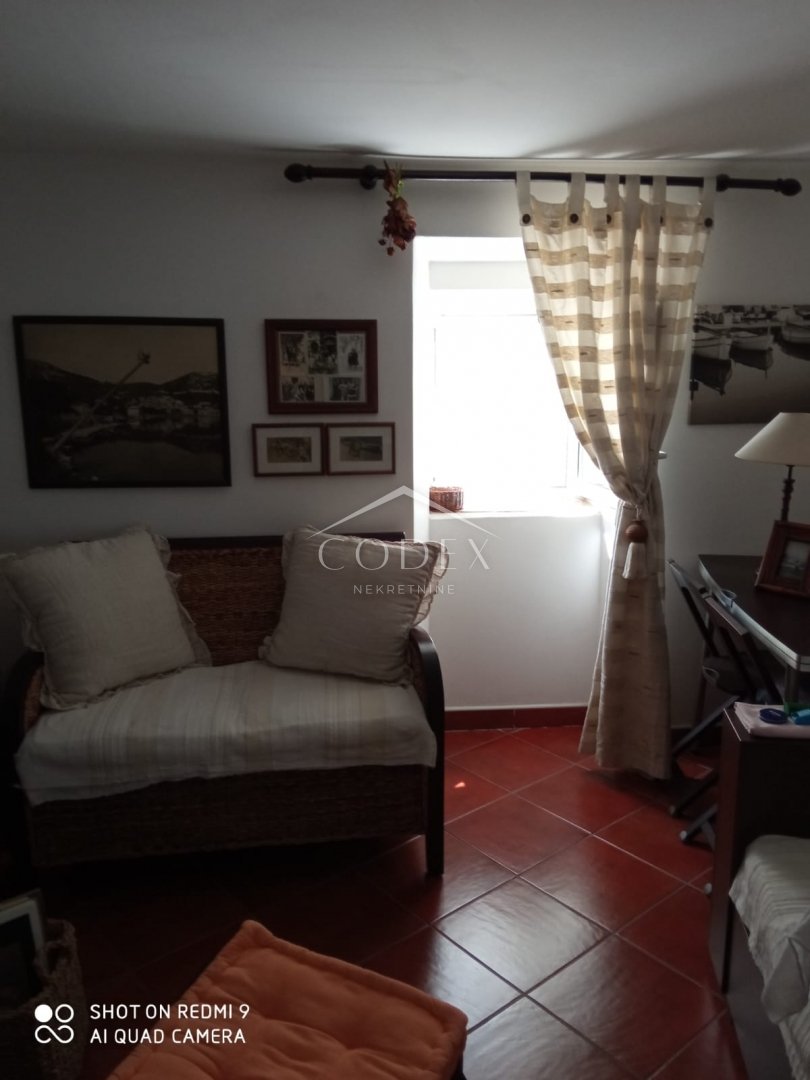 Casa In vendita - Primorsko-goranska Bakar-dio - foto 3/19
