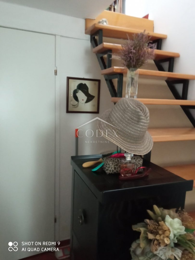 Casa In vendita - Primorsko-goranska Bakar-dio