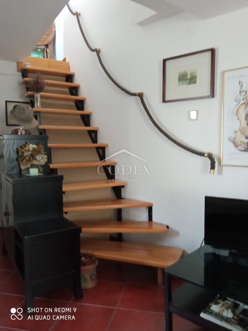 Casa In vendita - Primorsko-goranska Bakar-dio