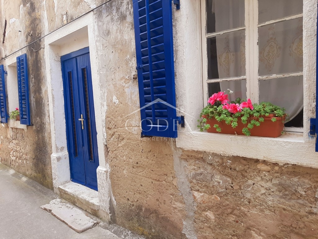Casa In vendita -  Susak