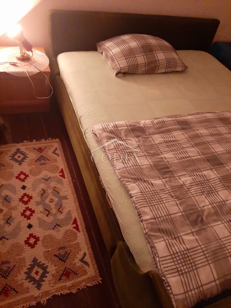Casa In vendita -  Susak