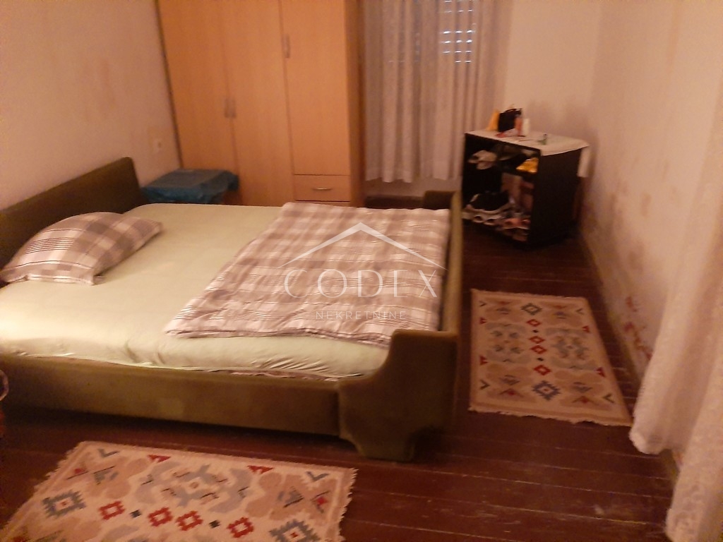 Casa In vendita -  Susak