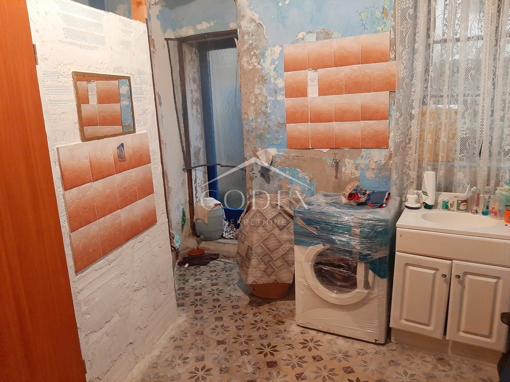 Casa In vendita -  Susak