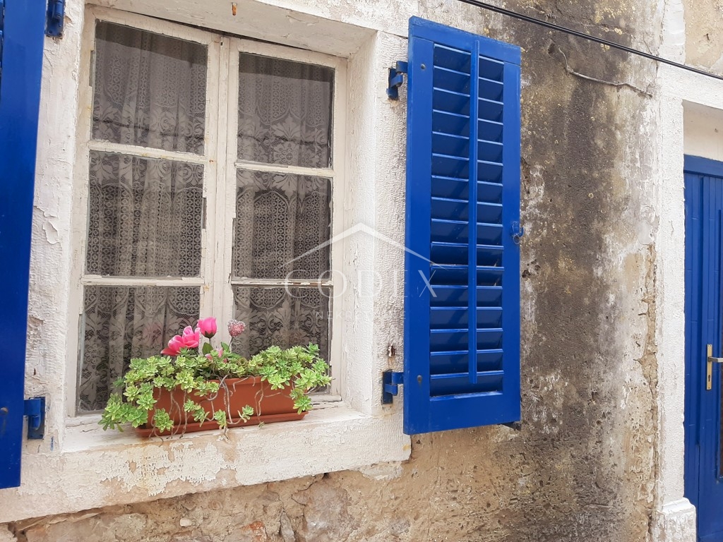 Casa In vendita -  Susak