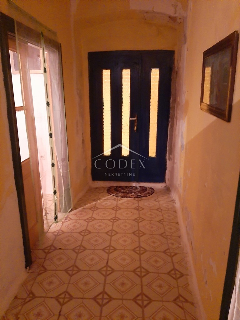 Casa In vendita -  Susak