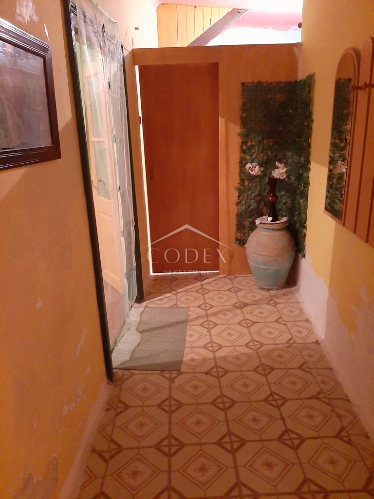 Casa In vendita -  Susak