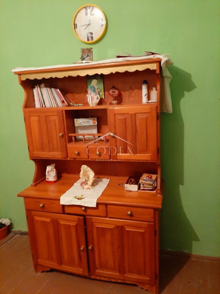Casa In vendita -  Susak
