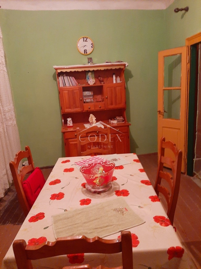 Casa In vendita -  Susak