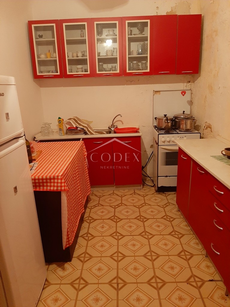 Casa In vendita -  Susak