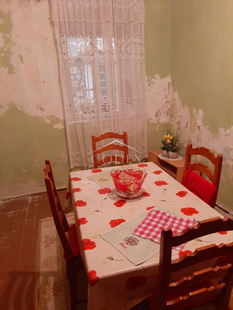 Casa In vendita -  Susak