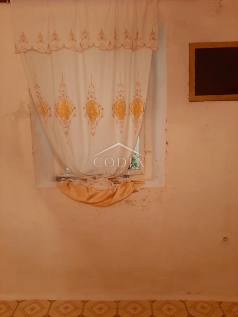 Casa In vendita -  Susak