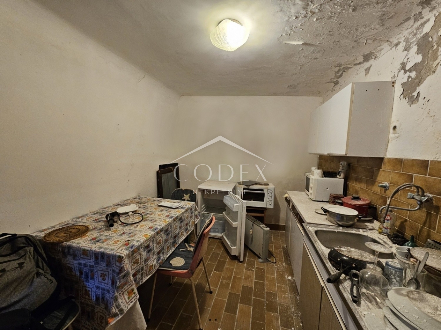 Maison À vendre -  Susak