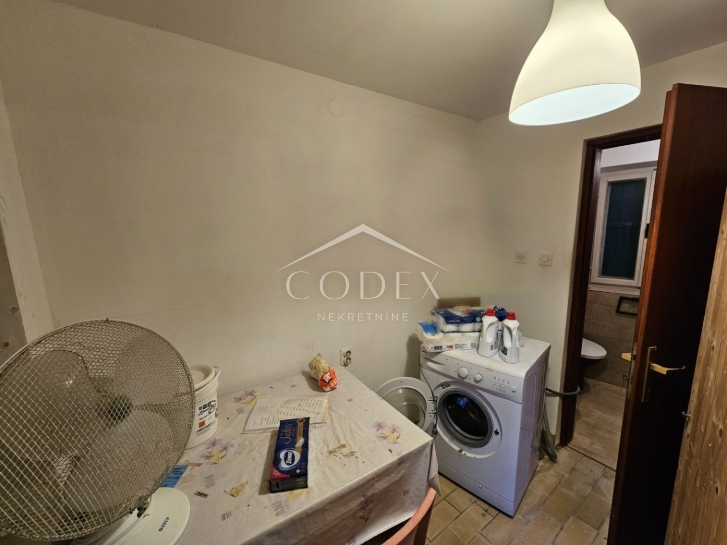 Maison À vendre -  Susak