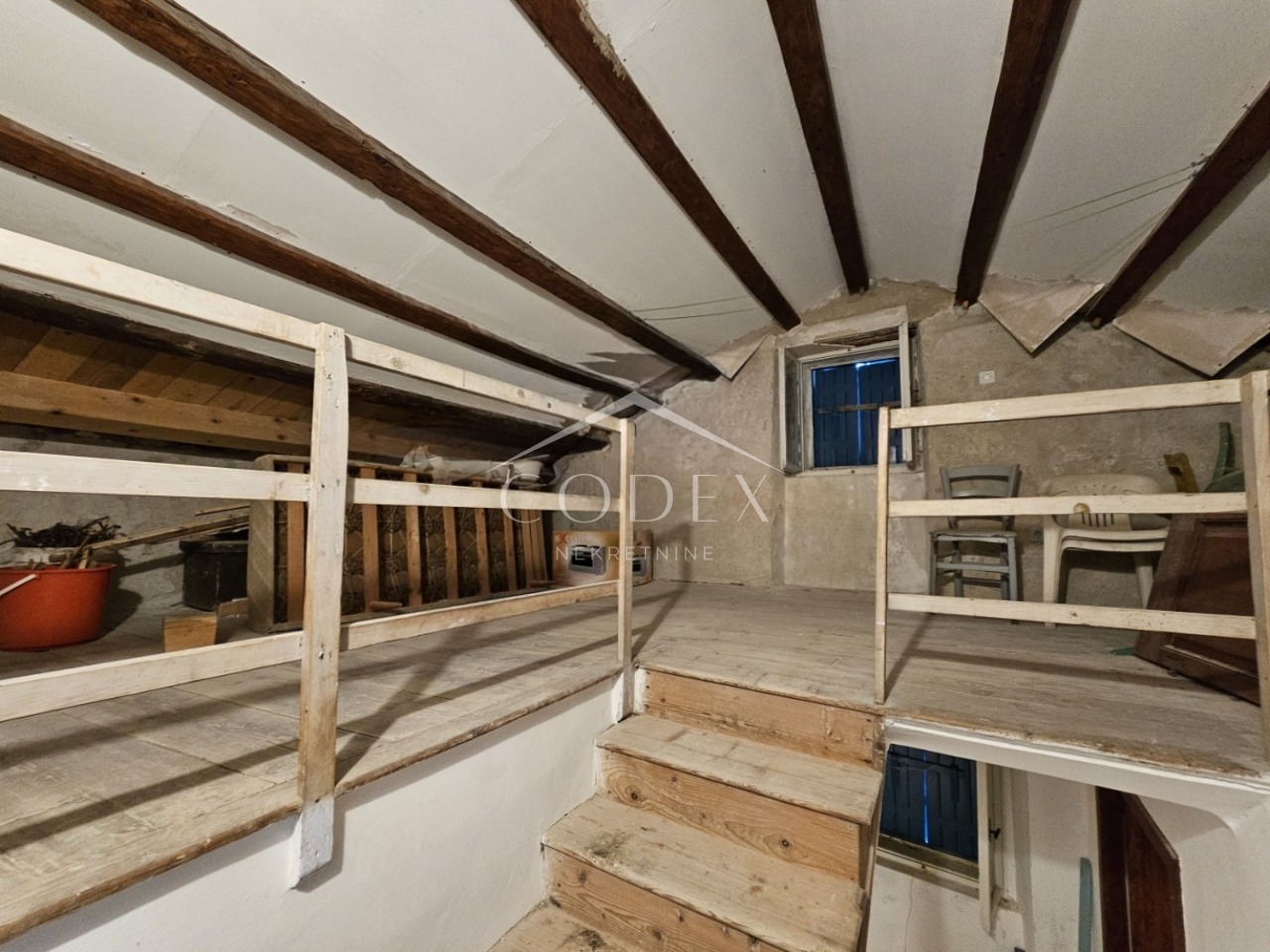 Maison À vendre -  Susak