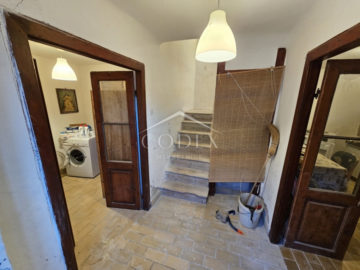 Maison À vendre -  Susak