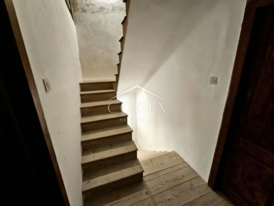 Maison À vendre -  Susak