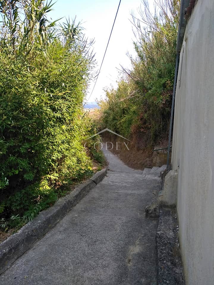 Casa In vendita -  Susak