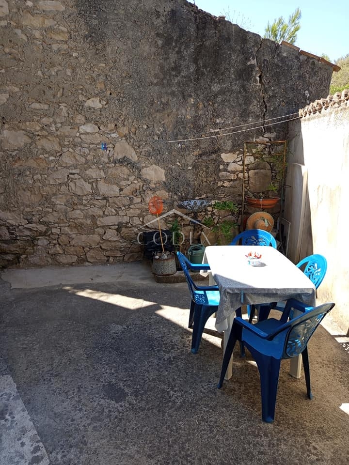Casa In vendita -  Susak