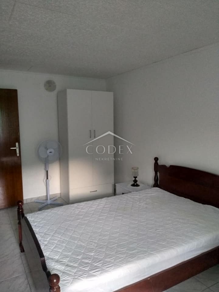 Casa In vendita -  Susak