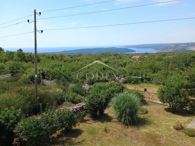 Land For sale — Labin