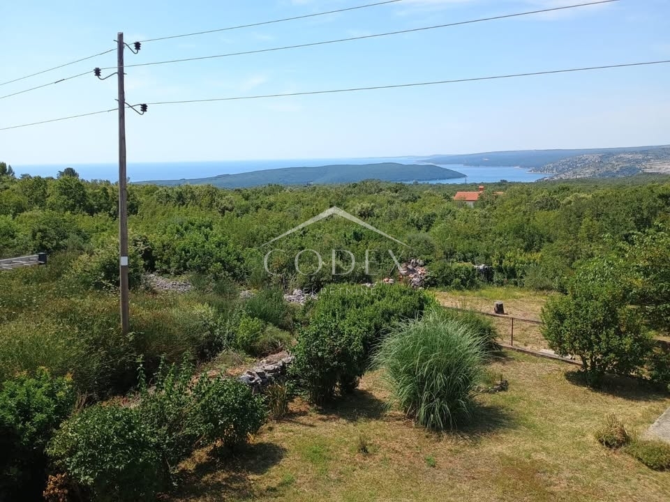 Land For sale - Istarska Labin - foto 1/2