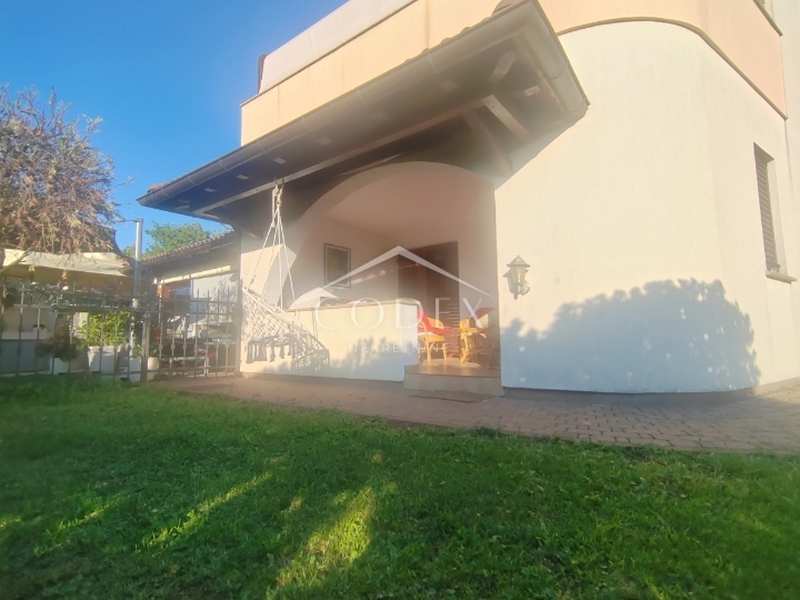 Apartmán Na prodej Malinska-Dubašnica