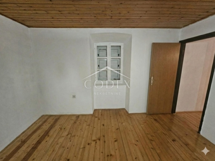 Appartamento In vendita -  Pag