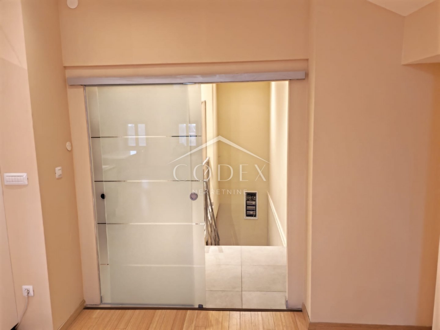 Apartma Naprodaj - Primorsko-goranska Opatija - Centar