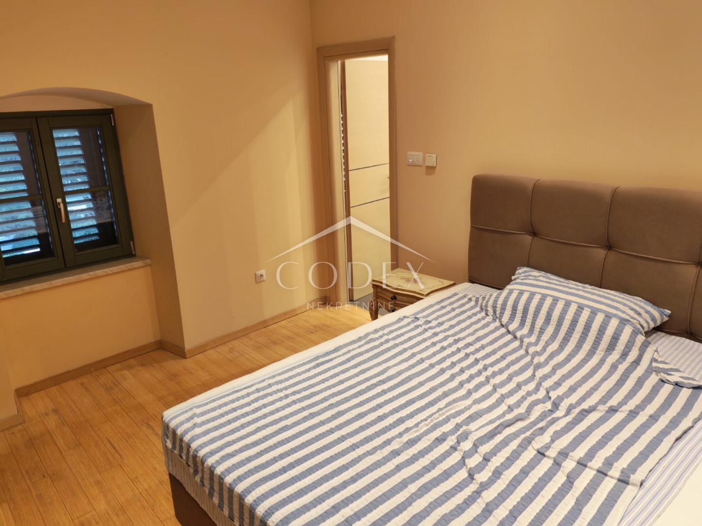 Stan Na prodaju -  Opatija - Centar
