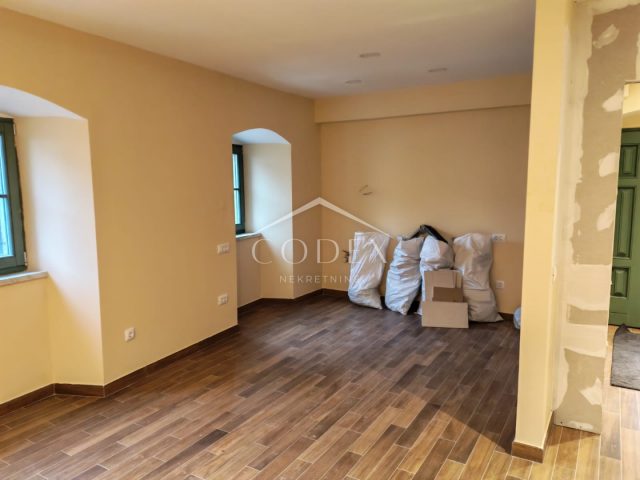 Mieszkanie na sprzedaż 40 m² – Opatija