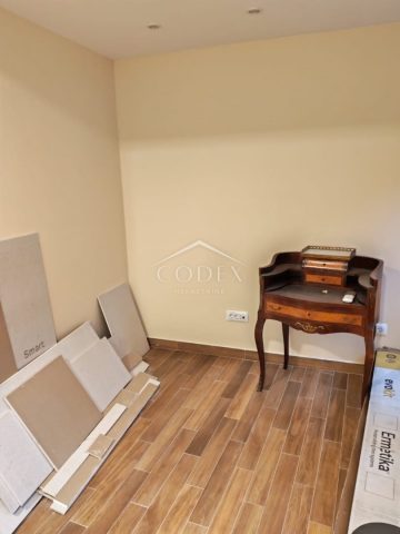 Stan Na prodaju - Primorsko-goranska Opatija - Centar - foto 3/4