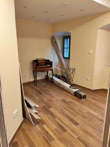 Stan Na prodaju - Primorsko-goranska Opatija - Centar - foto 4/4