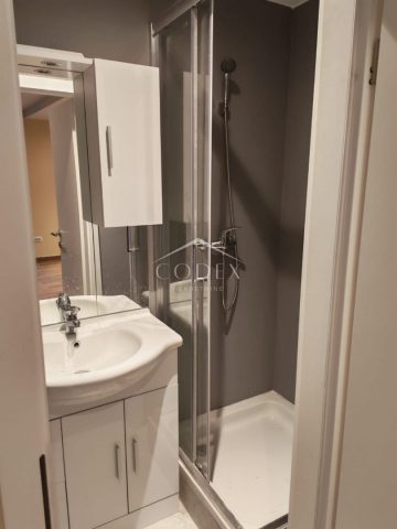 Apartma Naprodaj - Primorsko-goranska Opatija - Centar - foto 5/5