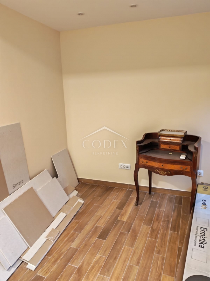 Flat For sale -  Opatija - Centar