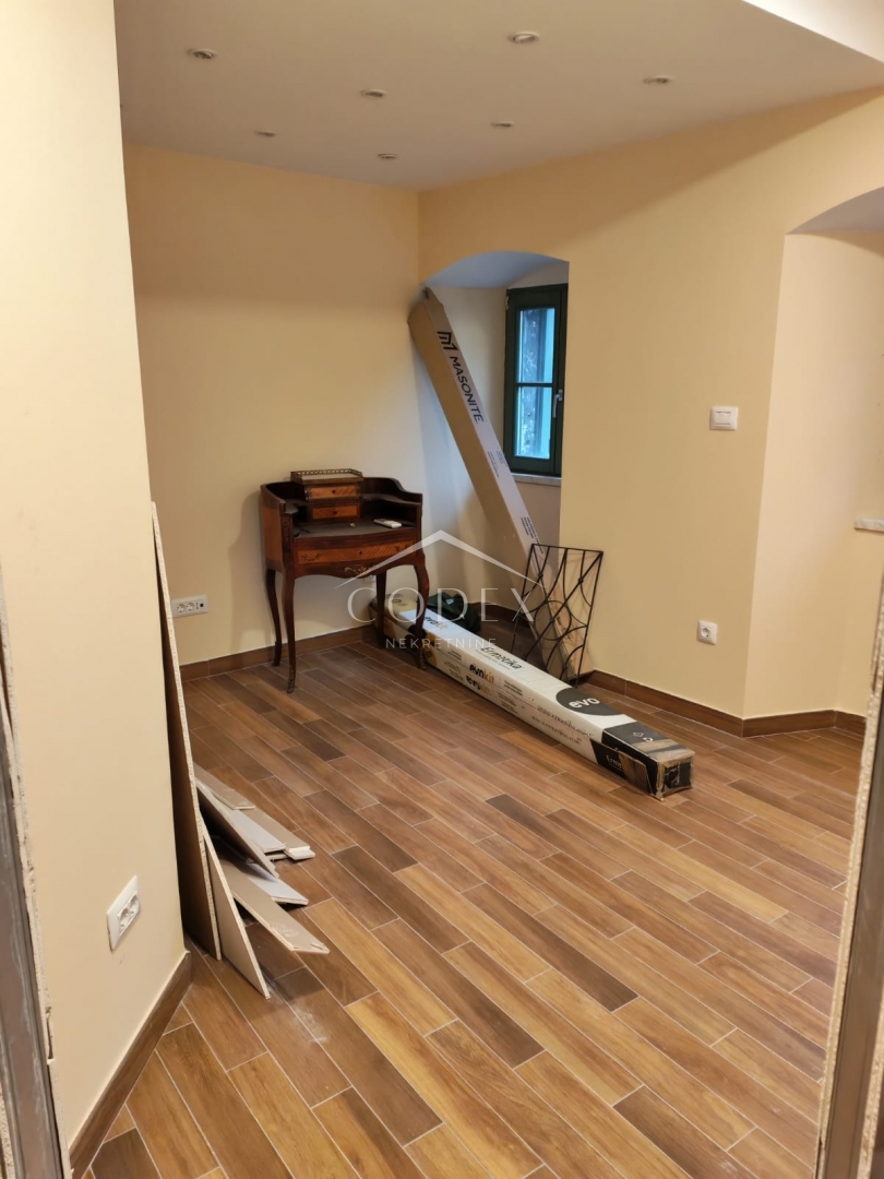 Flat For sale -  Opatija - Centar