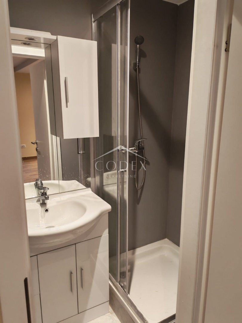 Apartma Naprodaj - Primorsko-goranska Opatija - Centar