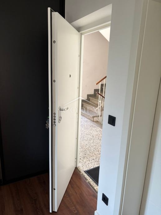Appartement À vendre -  Mundanije