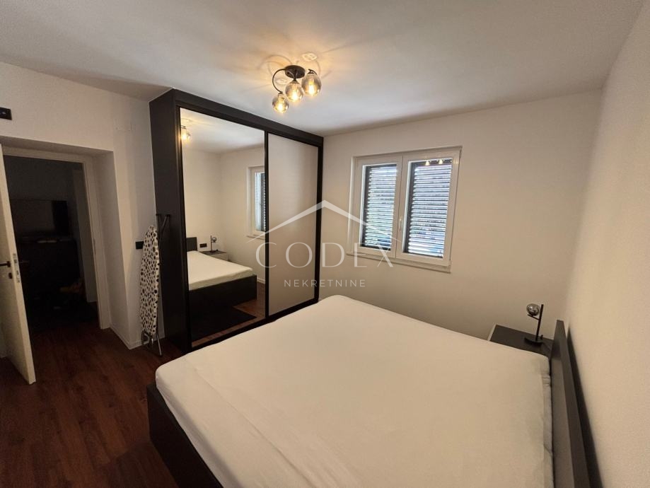 Appartement À vendre -  Mundanije