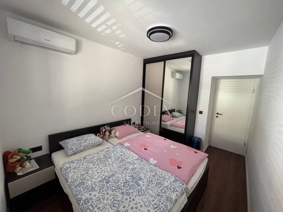 Appartement À vendre -  Mundanije