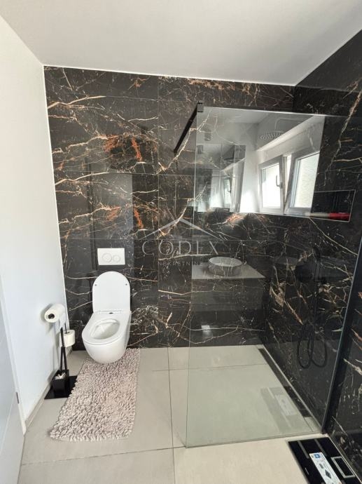 Appartement À vendre -  Mundanije