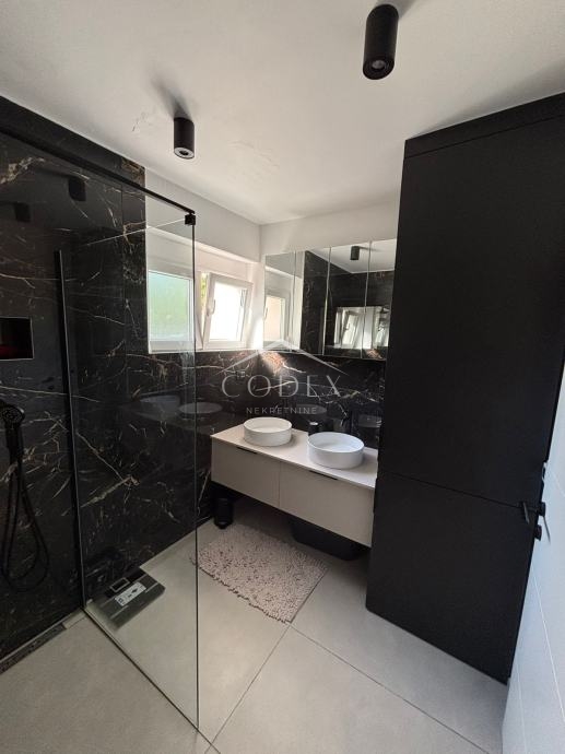 Appartement À vendre -  Mundanije