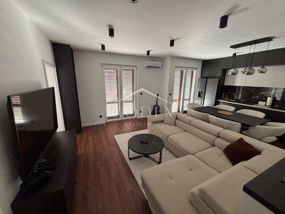 Appartement À vendre -  Mundanije