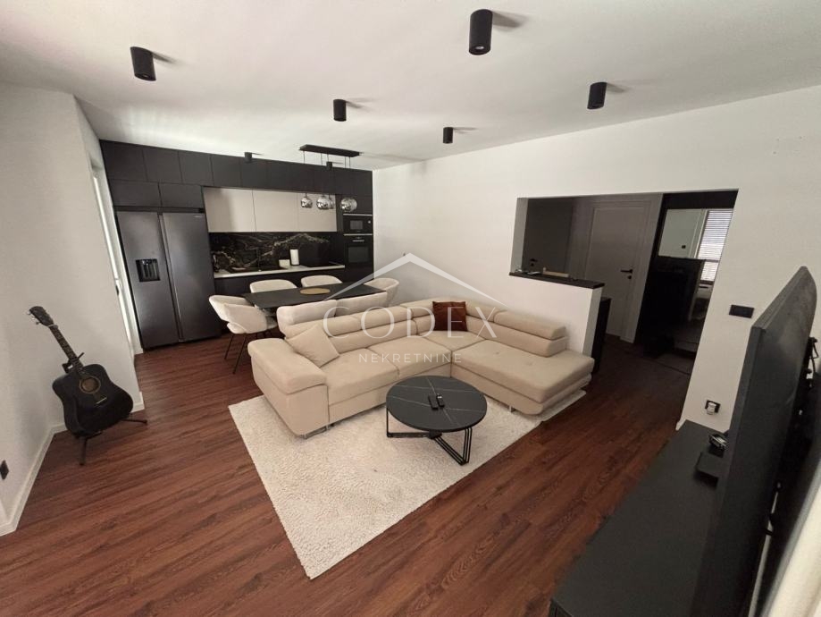 Appartement À vendre -  Mundanije